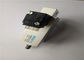 SM74 PM74の印字機の予備品のためのFestoの電磁弁92.184.1011/A