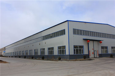 中国 Caiye Printing Equipment Co., LTD