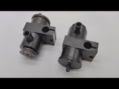 ロランド プリンター予備品の人のロランド200の202進行吸盤