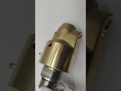 デュブリン高速水回転組合 527-000-055 785530/S2310