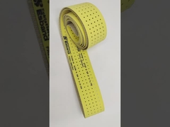 オリジナル 新型MBO 0106929 真空ベルト 2425*50*1mm MBO折りたたみ機械部品