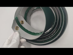 Polar 920 切断機ベルト L:2915MM