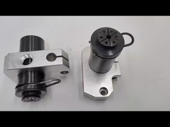 ボブスト・ダイ・カット・マシンのためのスイカのスイカ