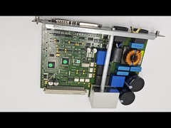 ハイデルベルク オフセット印刷 パーツ 00785.1261/10 CDAB380-1 電気制御ボード 00785.1261