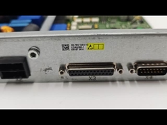 ハイデルベルク オフセット印刷 パーツ 00785.1261/10 CDAB380-1 電動制御ボード