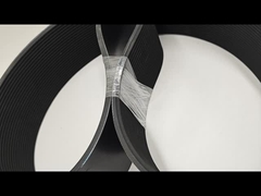 00.270.0123 ハイデルベルクSM74印刷機用 Vリブベルト部品