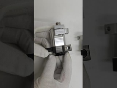 コモリ マシン 紙 給餌 吸い込み コモリ G40 転送 吸い込み