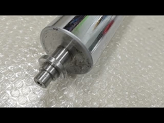 コモリ 428 印刷機 クロームロール L:880MM OD:68MM コモリ オフセット印刷機 備品パ