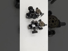 41.028.046F41028.056F ハイデルベルク SM102 SM72 MO印刷機部品のための送送吸器