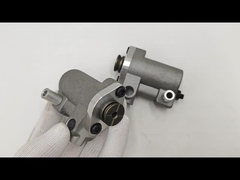 アサヒ・トンプソン・マシン向け 転送吸い込み機