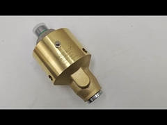 ロータリージョイント 257-050-012 ロータリーユニオン ロータリージョイント