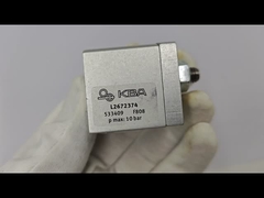 L2672374 533409 KBA105 KBA106 印刷用シリンダー