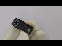 コモリS40グリッパー 764-8202-610 コモリ印刷機 部品