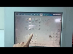 00.781.3627/02 00785.0412 オフセット印刷機 TSK回路板 オリジナル 中古 90% 新品