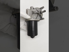 ハイデルベルクL2105.1011 印刷機 毛布の清掃 モーター 印刷機 部品