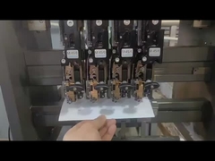 45/6S ホーナー製ステッチングヘッド 折り機部品 ノート製本機