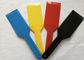 ロランドKomori KBAのための多彩なプラスチック インク ナイフ プリンター用具